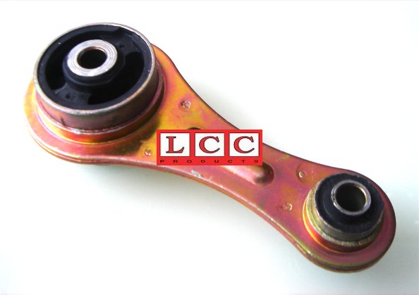 LCC PRODUCTS Подвеска, двигатель LCCP04635